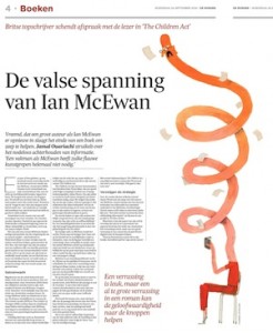 2014-09-24_DM_over_McEwan_s